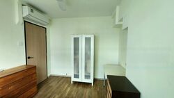 Blk 101C Punggol Field (Punggol), HDB 5 Rooms #462839091